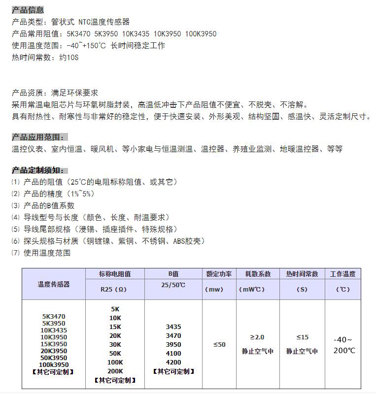 微信图片_20221028104237